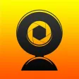 WebCamera