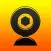 WebCamera