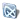 S�h�a�p�e�W�r�i�t�e�r� �k�e�y�b�o�a�r�d�