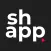 Shapp Rides