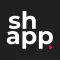 Shapp Rides