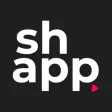 Shapp Rides Shapp Rides