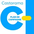 Castorama Plan de Campagne Castorama Plan de Campagne