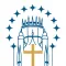 Catho Rouen