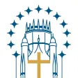 Catho Rouen Catho Rouen