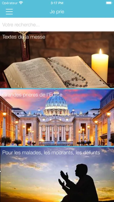 تصاویر Catho Rouen