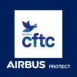 CFTC APSYS CFTC APSYS