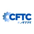 CFTC ATR CFTC ATR