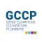GCCP - FFB Grand Paris