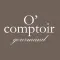 O'comptoir gourmand