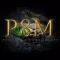 P8M – Poissonnerie du 8 Mai