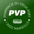 PVP - Pharmacie du Vieux Port PVP - Pharmacie du Vieux Port