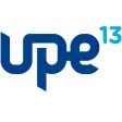 UPE 13