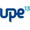 UPE 13