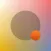 Pastille - Lock Screen Widget