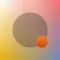 Pastille - Lock Screen Widget