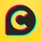 AI Captions Videos: Captivate