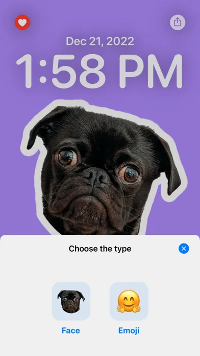 Coolpaper − Pattern Wallpapers Screenshots