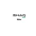 ShaQApp Rider