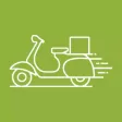 مطاعم شقراء التاجر