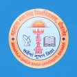 MGSU on Mobile