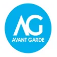 AvantGarde ERP