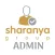 Admin Sharanya Group