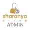 Admin Sharanya Group