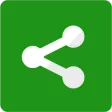 برنامج ارسال التطبيقات بلوتوث
