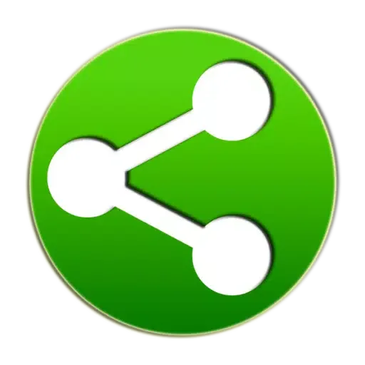 برنامج ارسال التطبيقات بلوتوث Screenshots