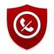 Call Blocker - Spam Blocker Call Blocker - Spam Blocker