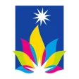 Sharda University