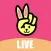 Naughty Me - Adult Chat&Games