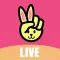 Naughty Me - Adult Chat&Games