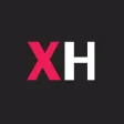 Xhub: Live Video Chat Xhub: Live Video Chat