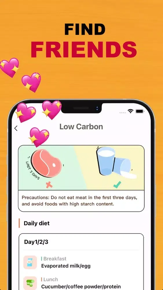 Xhub: Live Video Chat স্ক্রিনশট