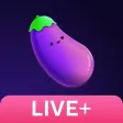 Ome Live: Video Chat Online