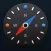 Altimeter - Compass & GPS Maps