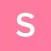 Shopping for Women - clothes, bags, shoes, beauty