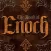 The Book of Enoch