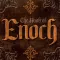 The Book of Enoch