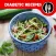 Diabetic Recipes