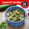 Diabetic Recipes