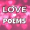 Love Poems
