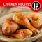 Chicken Recipes