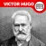 Victor Hugo