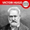 Victor Hugo