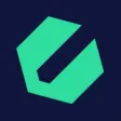 eSVShare