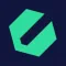 eSVShare