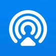 Air File Drop & Share